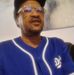 Gordon Hendricks - Facebook