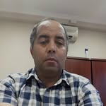 Gordon Hendricks - @gordon.c.hendricks - Instagram