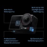 Gordon Hendrickson - @hendrickson.gordon - Instagram