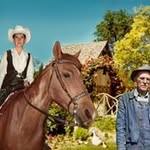 Gordon Hendrickson - @hendricksongordon - Instagram