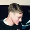 gordonhendrickso8 - @gordonhendrickso8 - TikTok
