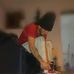 Gordy Hendricks - Facebook
