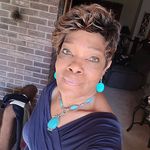 Carol Gordon Hendrix - @carolhendrix605 - Instagram