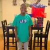 giordonhendrix - @giordonhendrix - TikTok