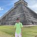Gordon Hendrix - Facebook