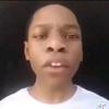 Gordon Hendrix - @gordonhendrix_7354 - TikTok