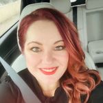 Jennifer Gordon - @jen_gordon_hendrix - Instagram