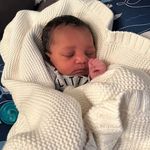 John Gordon Hendrix - @johnhendrix99 - Instagram