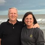 Denise Henke - @gordon.henke - Instagram