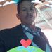 Gorden Hendré - Facebook