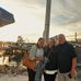 Gordon Henke - Facebook
