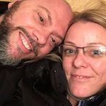 Gordon Henke - @gord7606 - Instagram