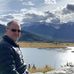 Gordon Henkel - Facebook