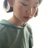 Gordonkezhi - @gordonkezhi - TikTok