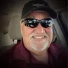 Gordy Henke - @gordy.henke - TikTok