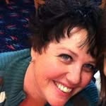Corrine Henriksen-Gordon - @corrine_henriksen_gordon - Instagram