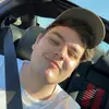 Gordon - @gordonhenrichs - TikTok