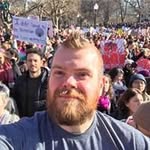 Gordon Henriksen - @ghenriksen - Instagram