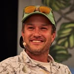 Gordon Henriksen - @gordon_p._henriksen - Instagram