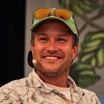 Gordon P Henriksen - Facebook