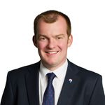 Gordon Henry - @gordonhenryproperty - Instagram