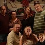 Gordon Henry - @gordon.henry.547 - Instagram