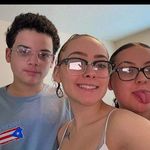 Gordon Henry - @gordon.henry.52056 - Instagram