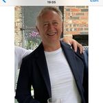 gordon henry - @gordonhenry1677 - Instagram