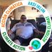 Gordon Henry - Facebook