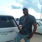 Gordon Henry - @gordontheplumber - Instagram