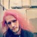 Gordon Henry - Facebook