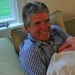 Gordon Henry - @gordonhenry5702 - Instagram