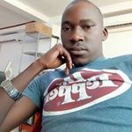 Gordon Henry - @gordonhenry1971 - Instagram