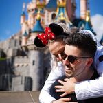 Gordon Henry Guyatt - @gordonhenryguyatt - Instagram