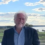 Gordon Herr - @glhco - Instagram
