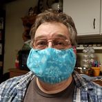 Gordon Herr - Facebook