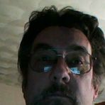 Gordon Herr - Facebook