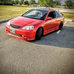 Gordon Herreman - @gordonherreman - Instagram