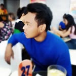 Gordon Herrera - @gordonmherrera - Instagram
