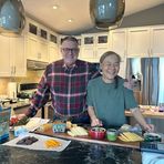 Gordon Herriman - Facebook