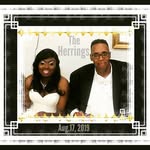 Gordon Herring - @gordon3dherring - Instagram