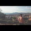 Gordon Herrington - @gordonherrington0 - TikTok