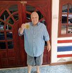 Gordon Herriot - Facebook