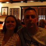 Gordon Herron - Facebook