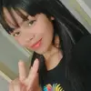 gordonherrera0 - @gordonherrera0 - TikTok