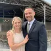 gordonherrick5 - @health_wellness1776 - TikTok
