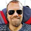 gordonherrmann278 - @gordonherrmann278 - TikTok