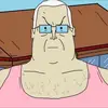 herrgordon - @herrgordon - TikTok