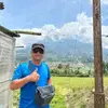 herrygordon - @herrygordon - TikTok