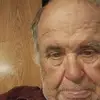 jamesgordonherron - @james.gordon.herr - TikTok
